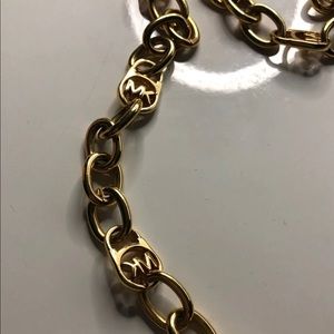 Michael Kors Chain